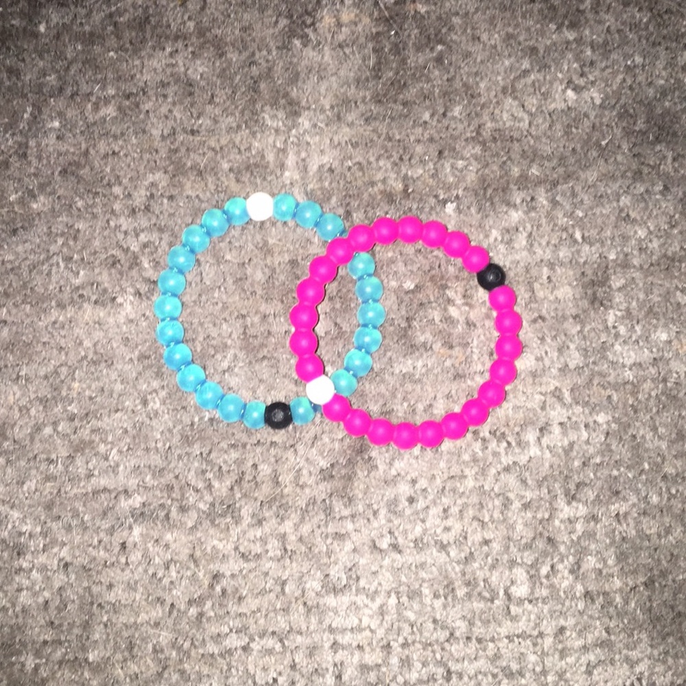 Lokai